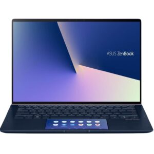 LAPTOP ASUS ZENBOOK 14 UX434FLC